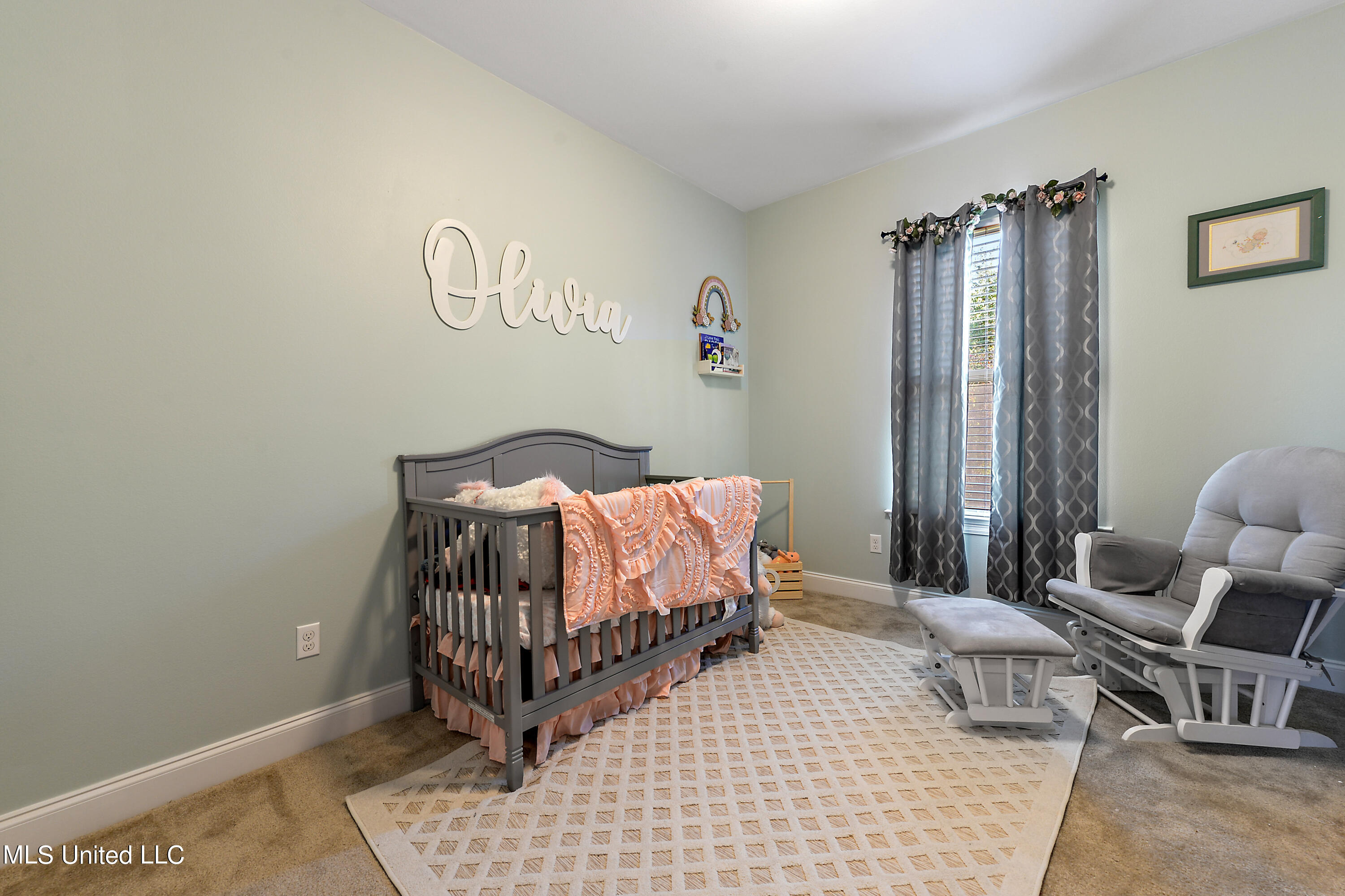 15096 Ranier Avenue Gulfport, MS 39503 - Photo 20 of 27 019 (1)