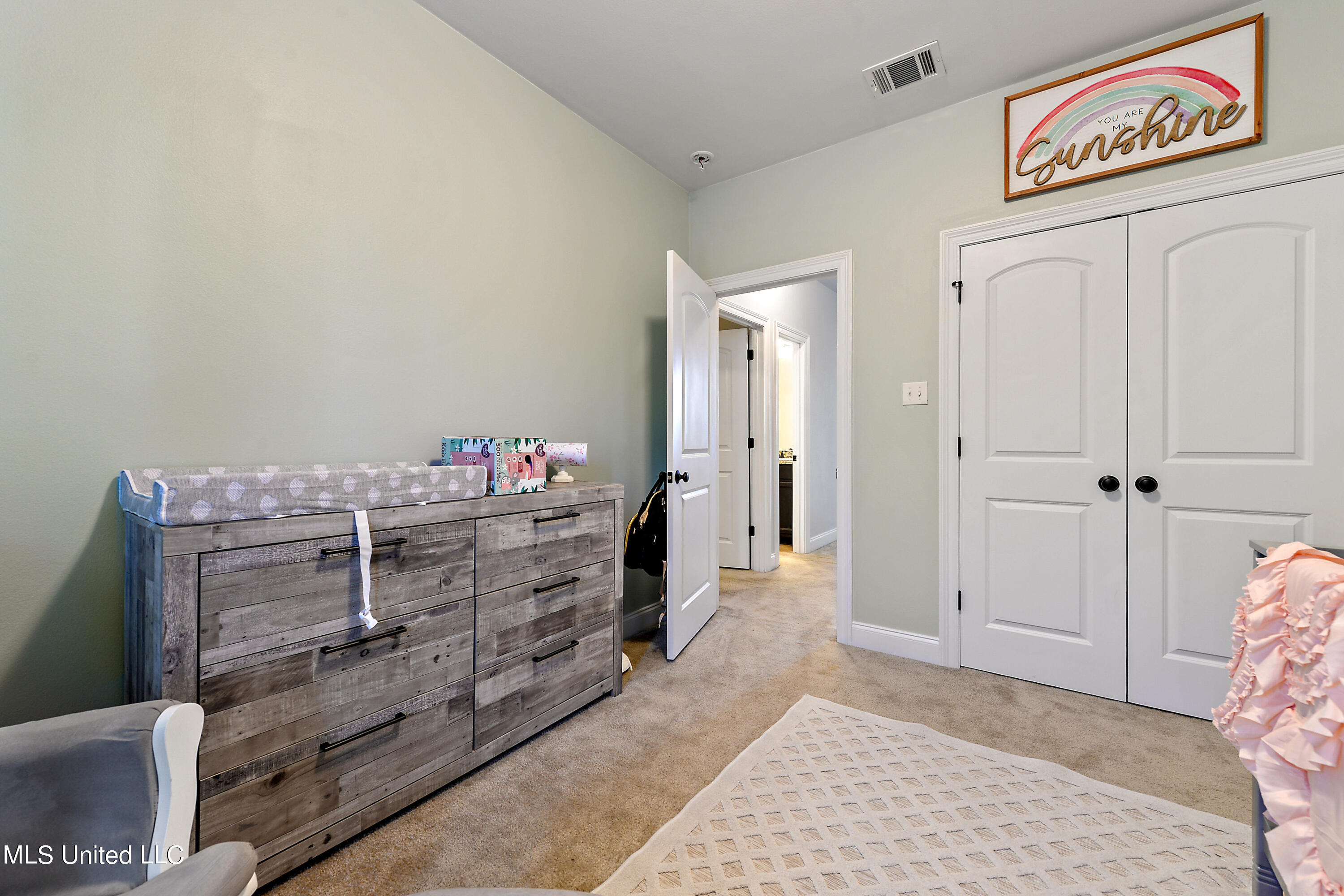 15096 Ranier Avenue Gulfport, MS 39503 - Photo 21 of 27 020 (1)