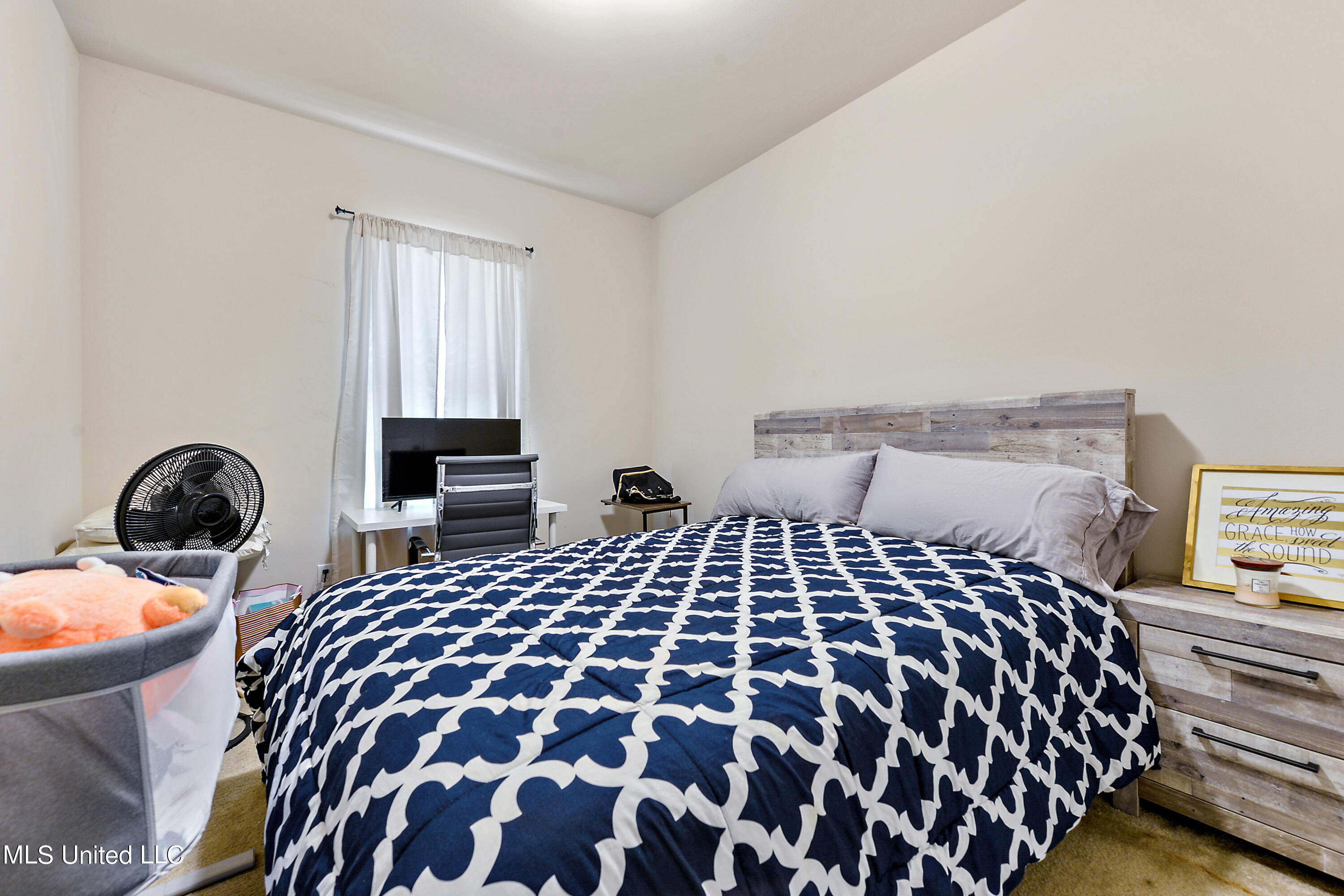 15096 Ranier Avenue Gulfport, MS 39503 - Photo 22 of 27 021 (1)