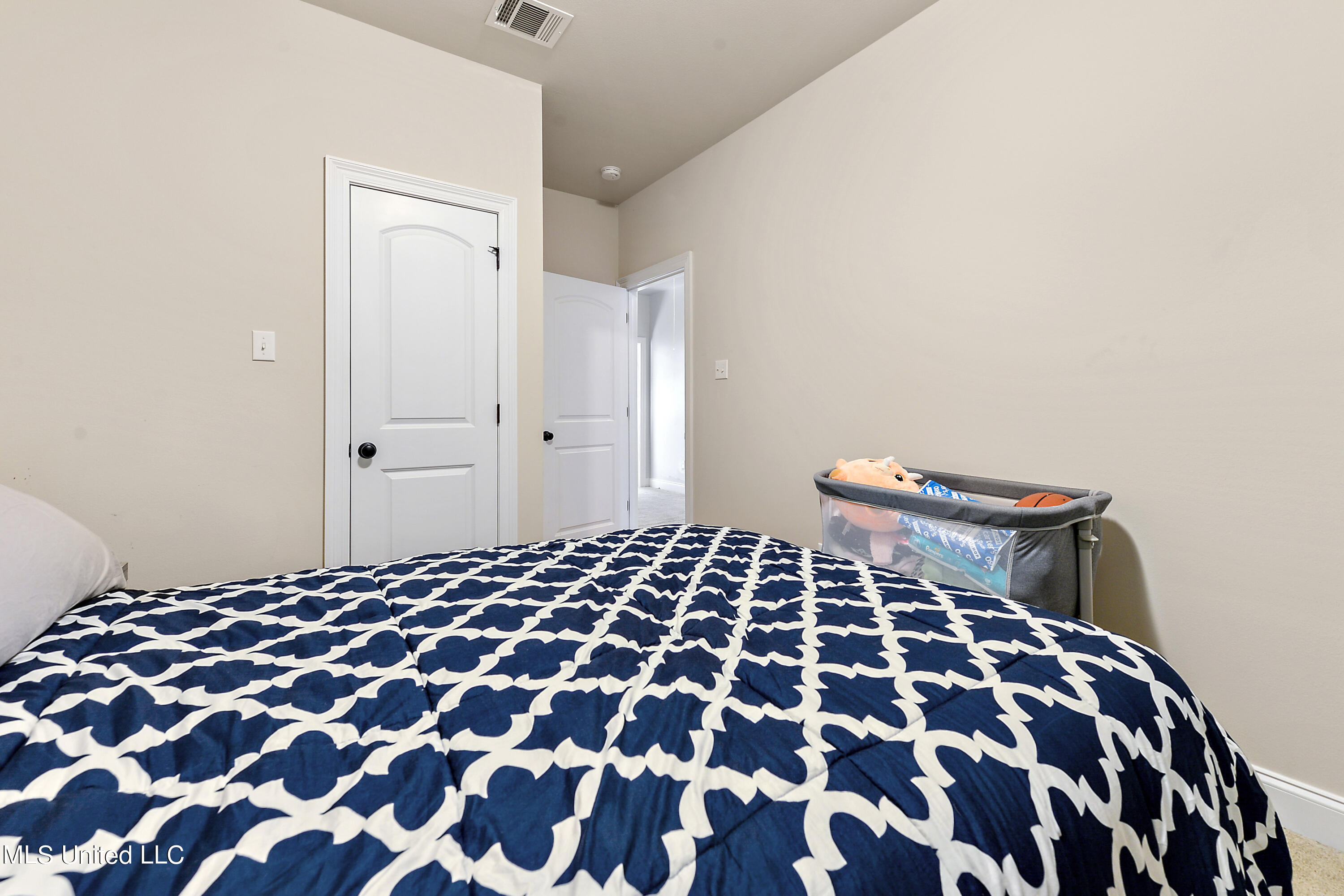 15096 Ranier Avenue Gulfport, MS 39503 - Photo 23 of 27 022 (1)