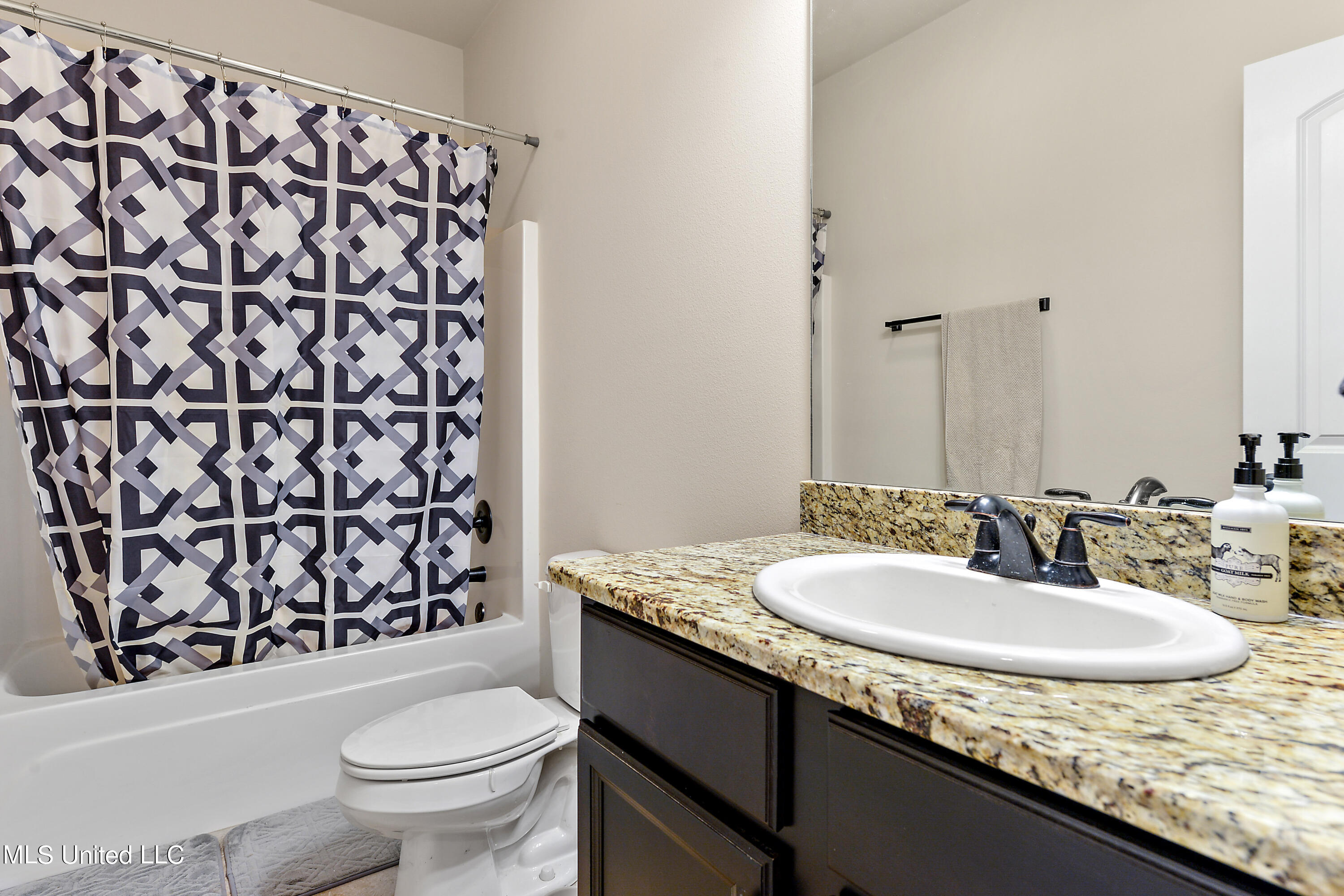 15096 Ranier Avenue Gulfport, MS 39503 - Photo 24 of 27 023 (1)