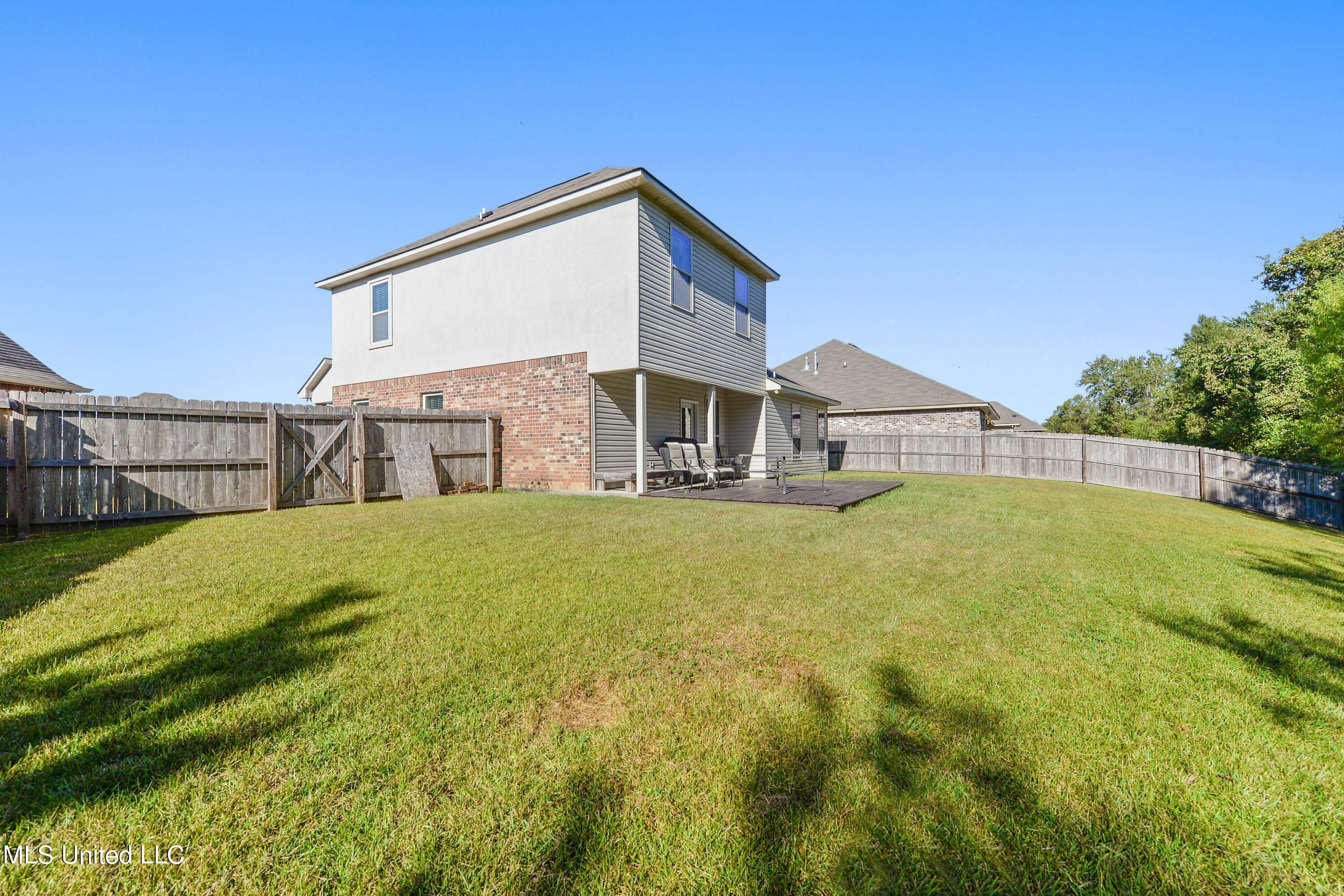 15096 Ranier Avenue Gulfport, MS 39503 - Photo 26 of 27 026 (1)