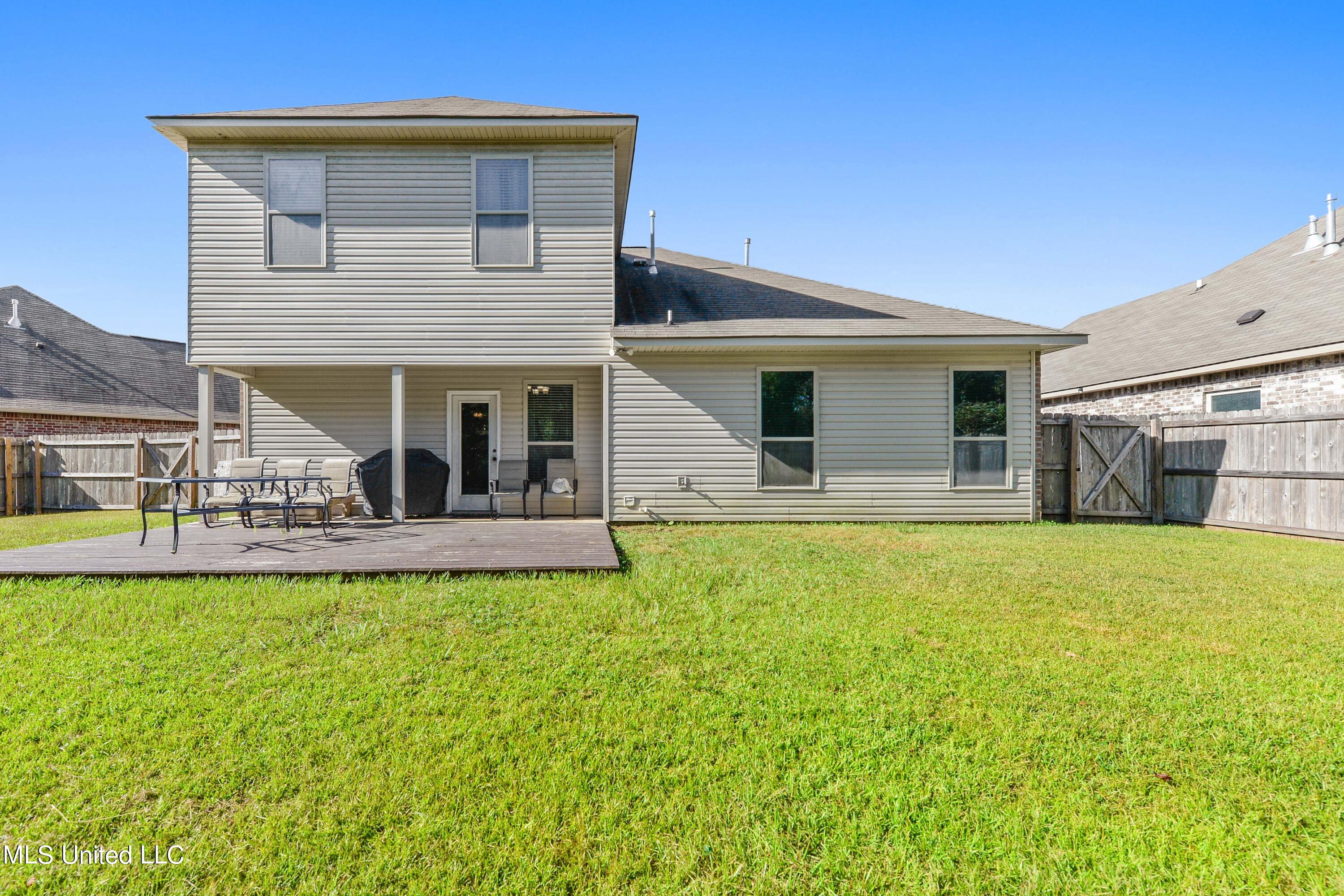 15096 Ranier Avenue Gulfport, MS 39503 - Photo 27 of 27 027 (1)