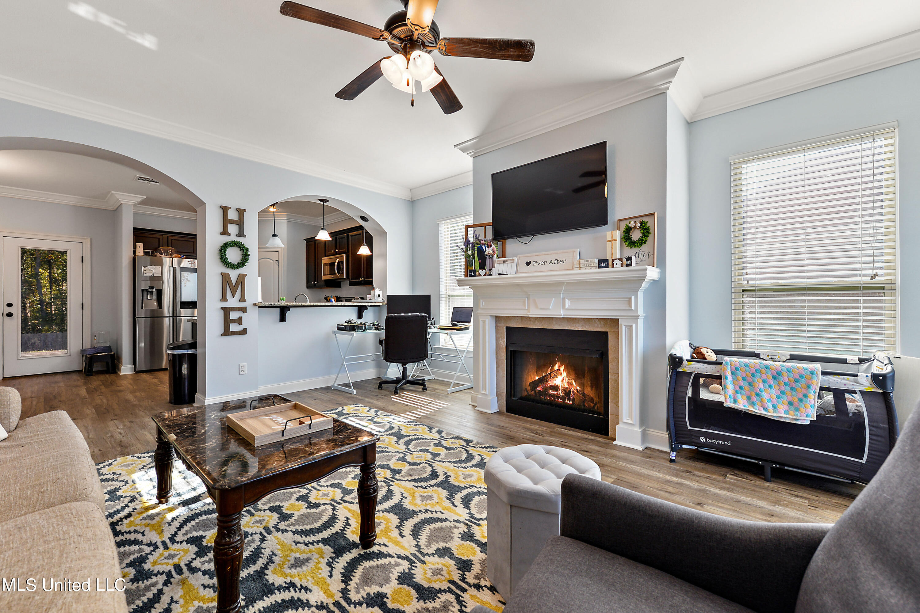 15096 Ranier Avenue Gulfport, MS 39503 - Photo 3 of 27 003 (1)