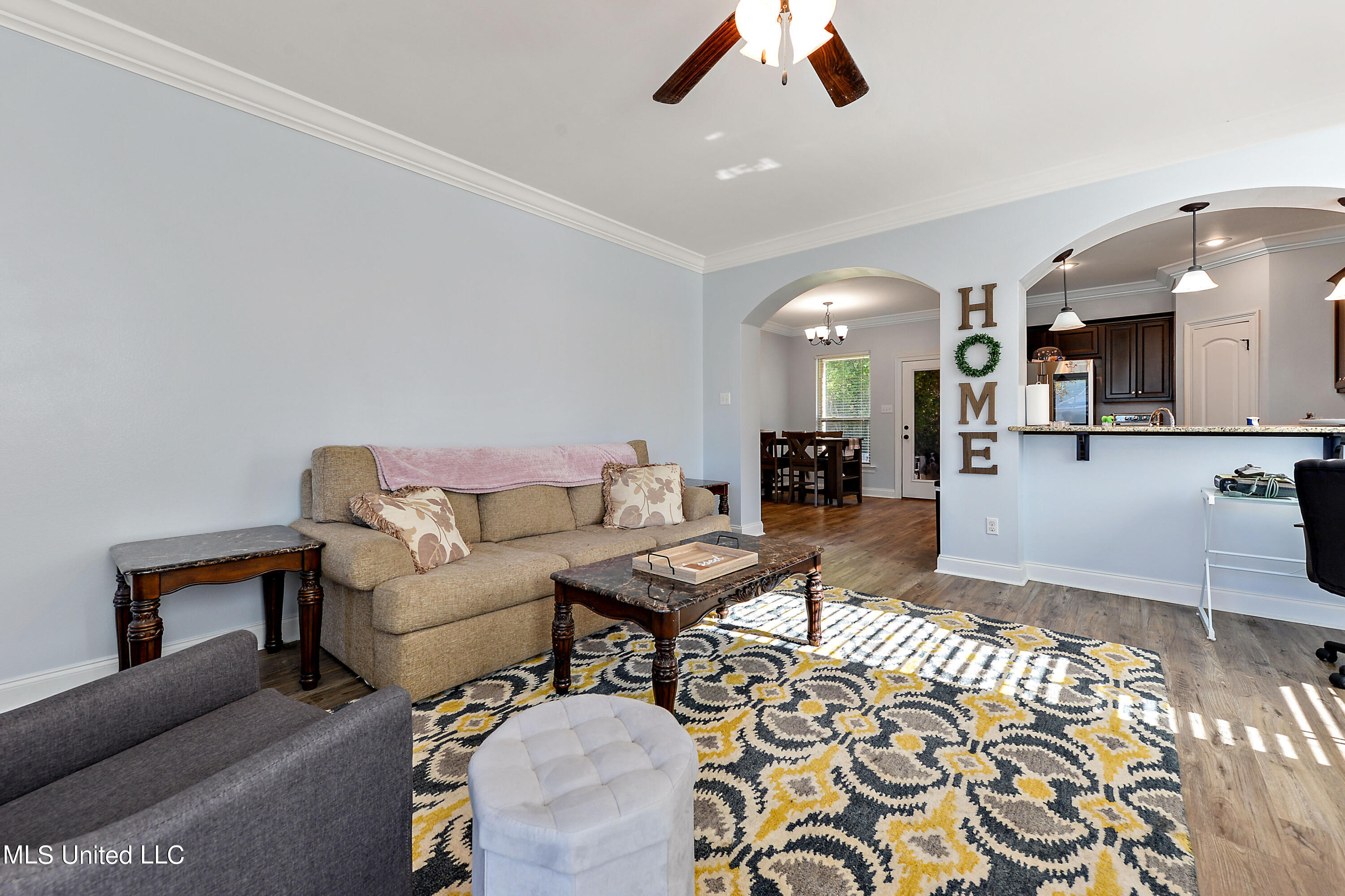 15096 Ranier Avenue Gulfport, MS 39503 - Photo 4 of 27 004 (1)