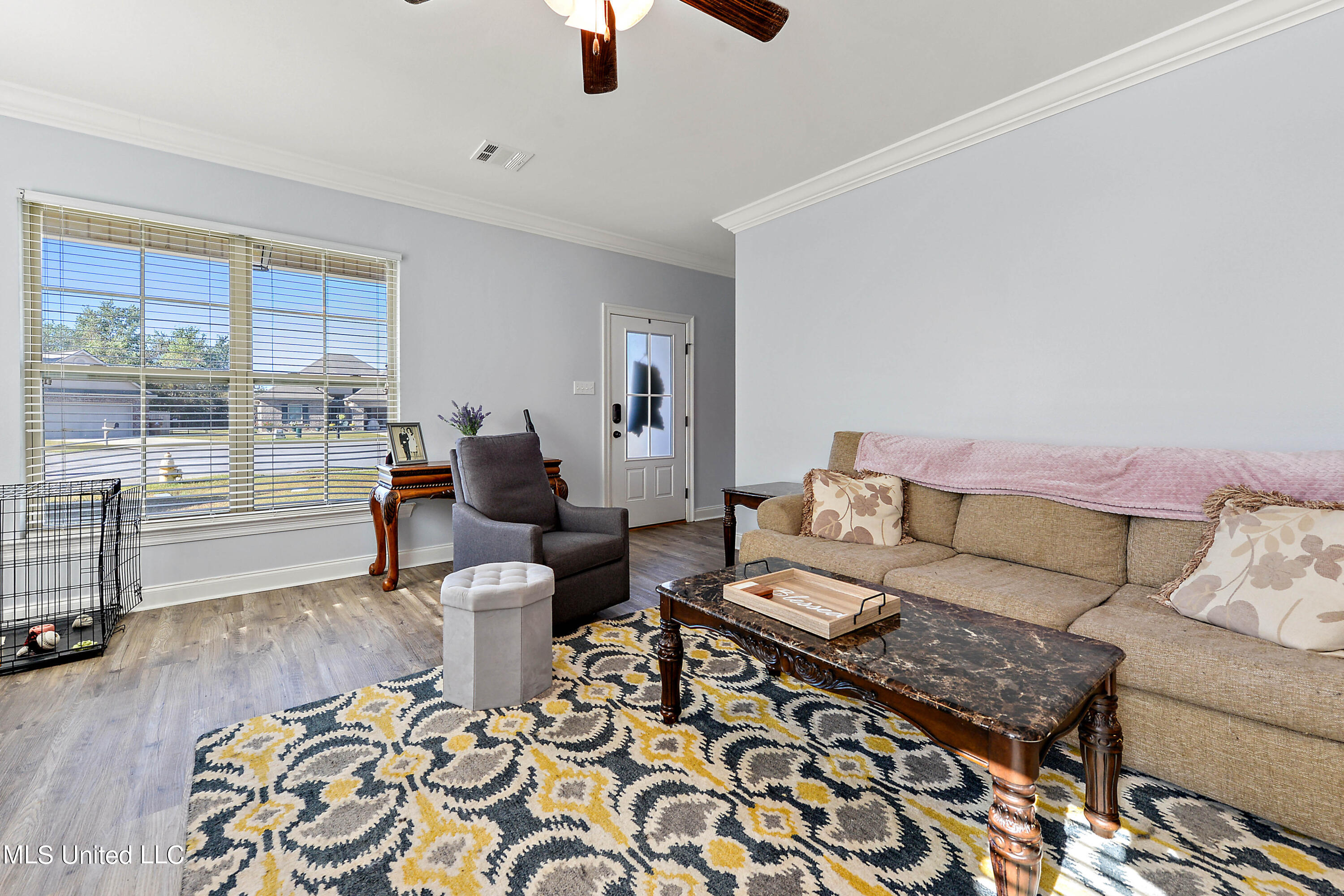 15096 Ranier Avenue Gulfport, MS 39503 - Photo 5 of 27 005 (1)