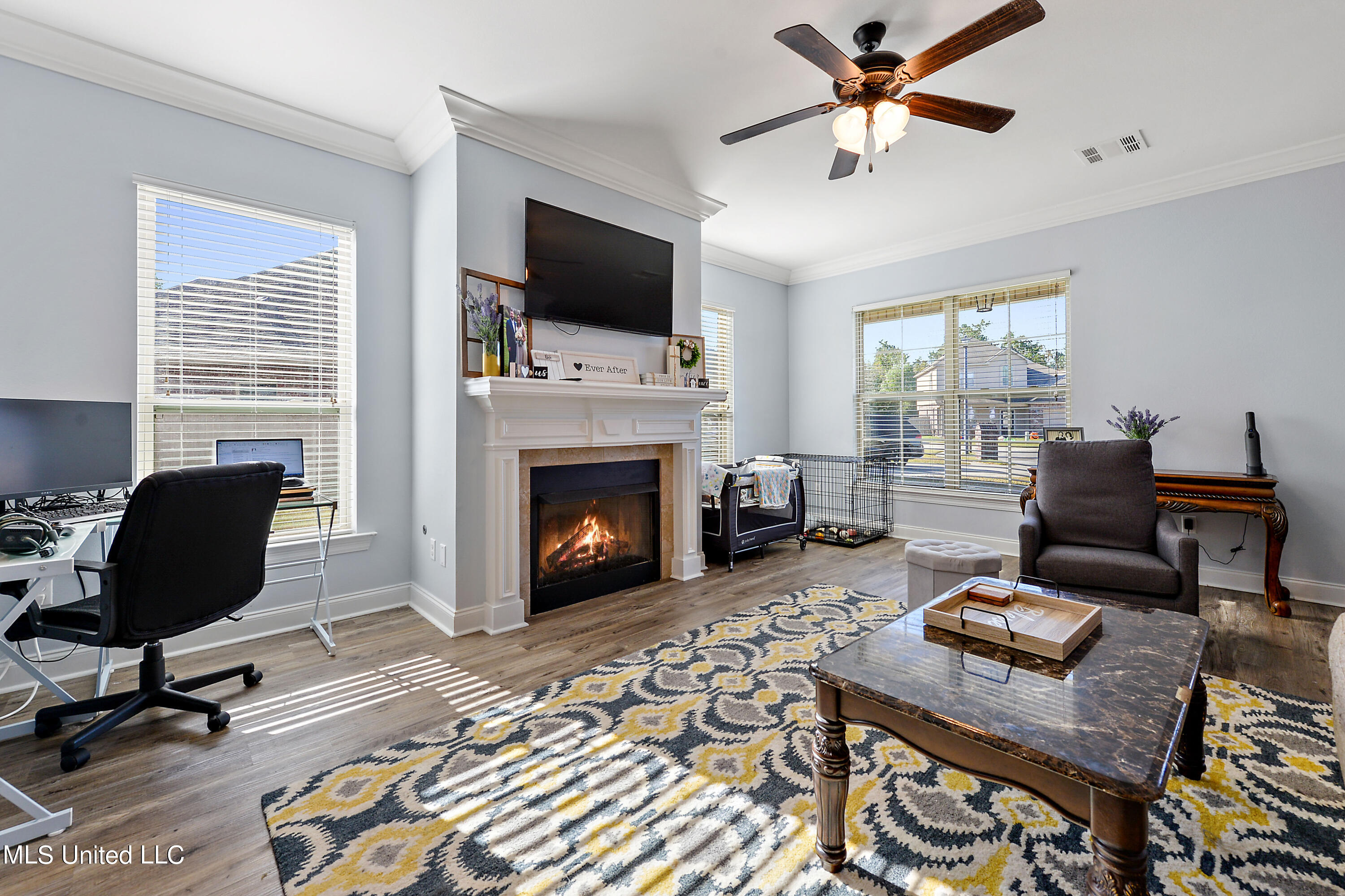 15096 Ranier Avenue Gulfport, MS 39503 - Photo 6 of 27 006 (1)