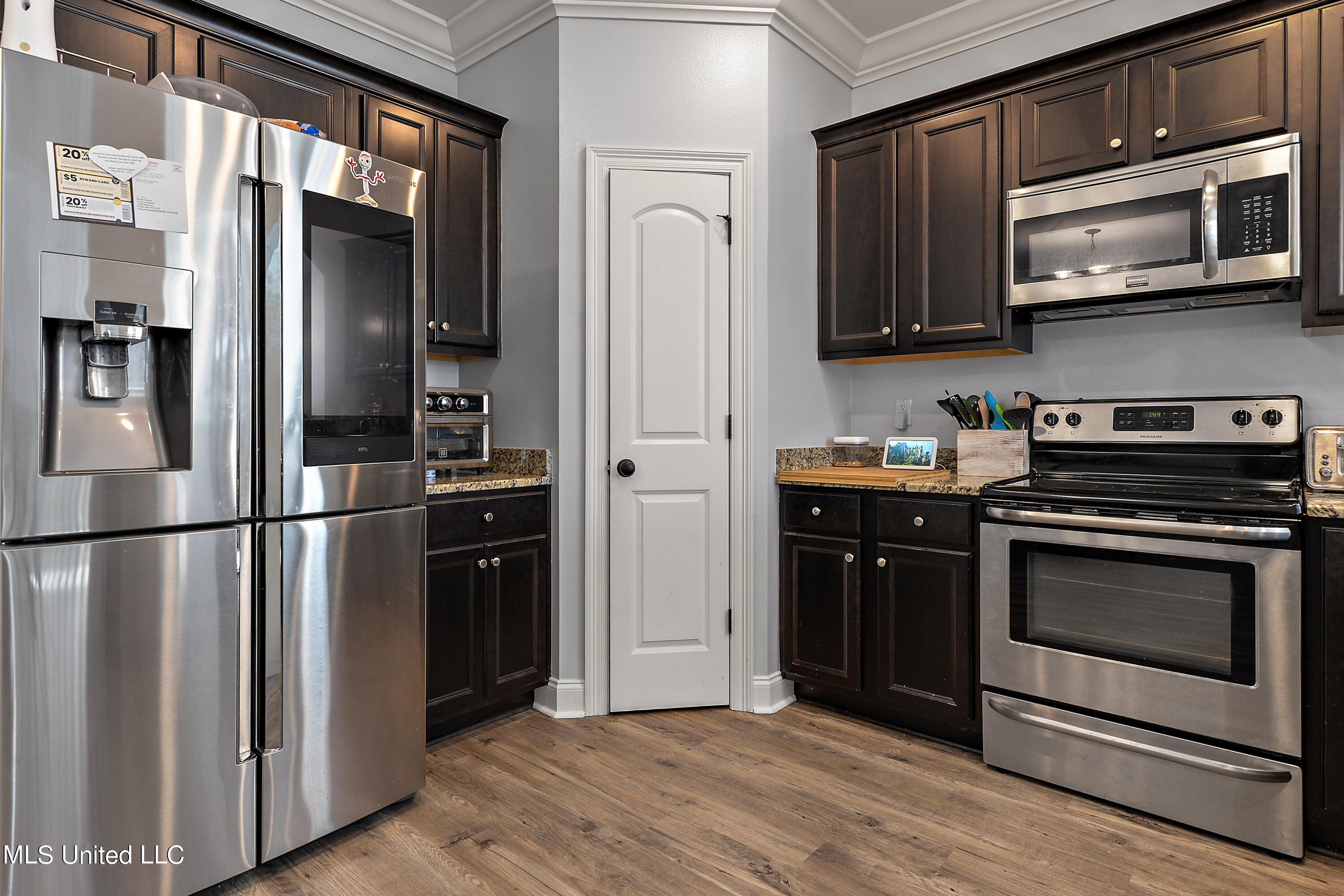 15096 Ranier Avenue Gulfport, MS 39503 - Photo 7 of 27 008 (1)