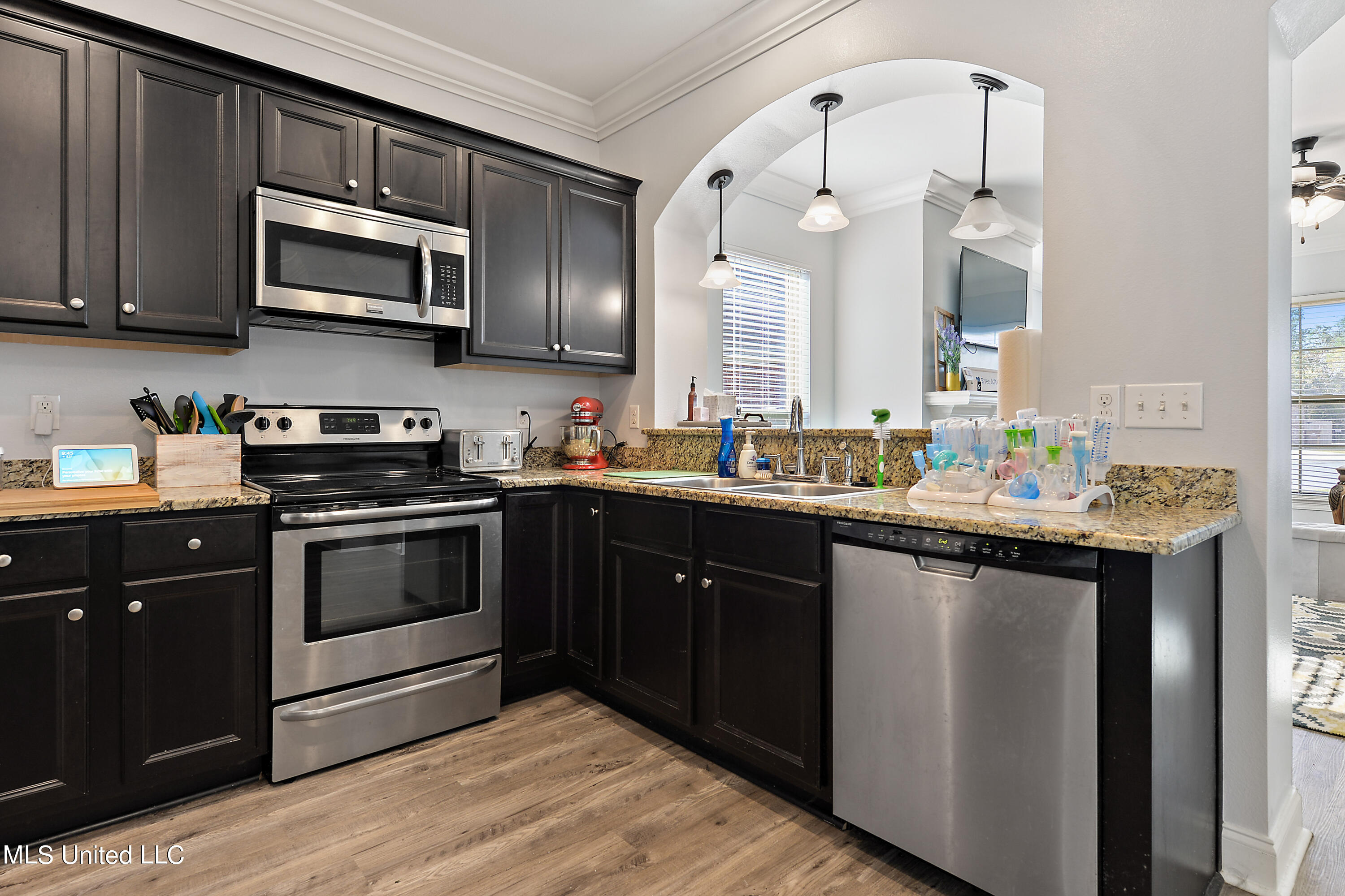 15096 Ranier Avenue Gulfport, MS 39503 - Photo 8 of 27 009 (1)