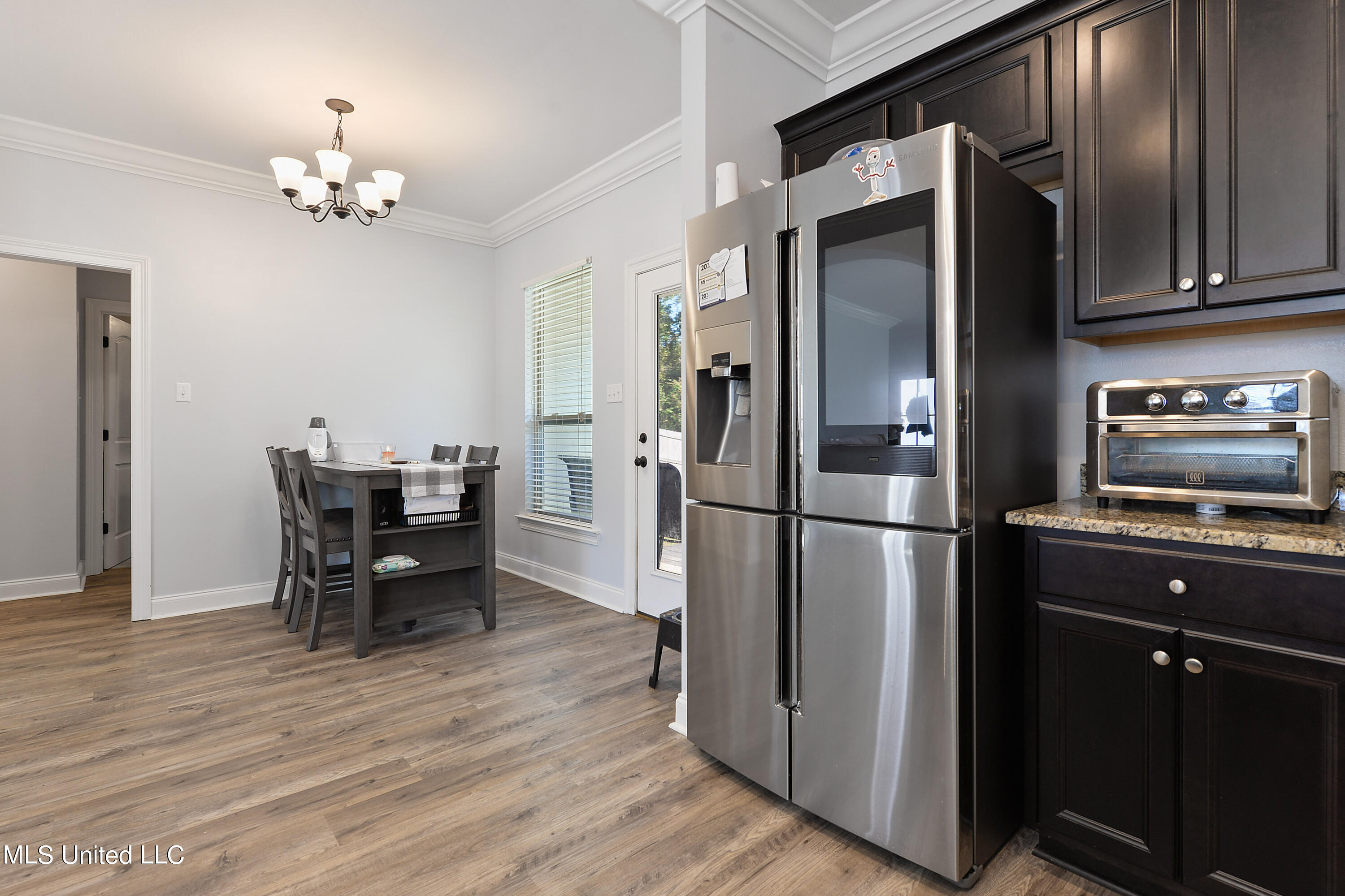 15096 Ranier Avenue Gulfport, MS 39503 - Photo 9 of 27 010 (1)