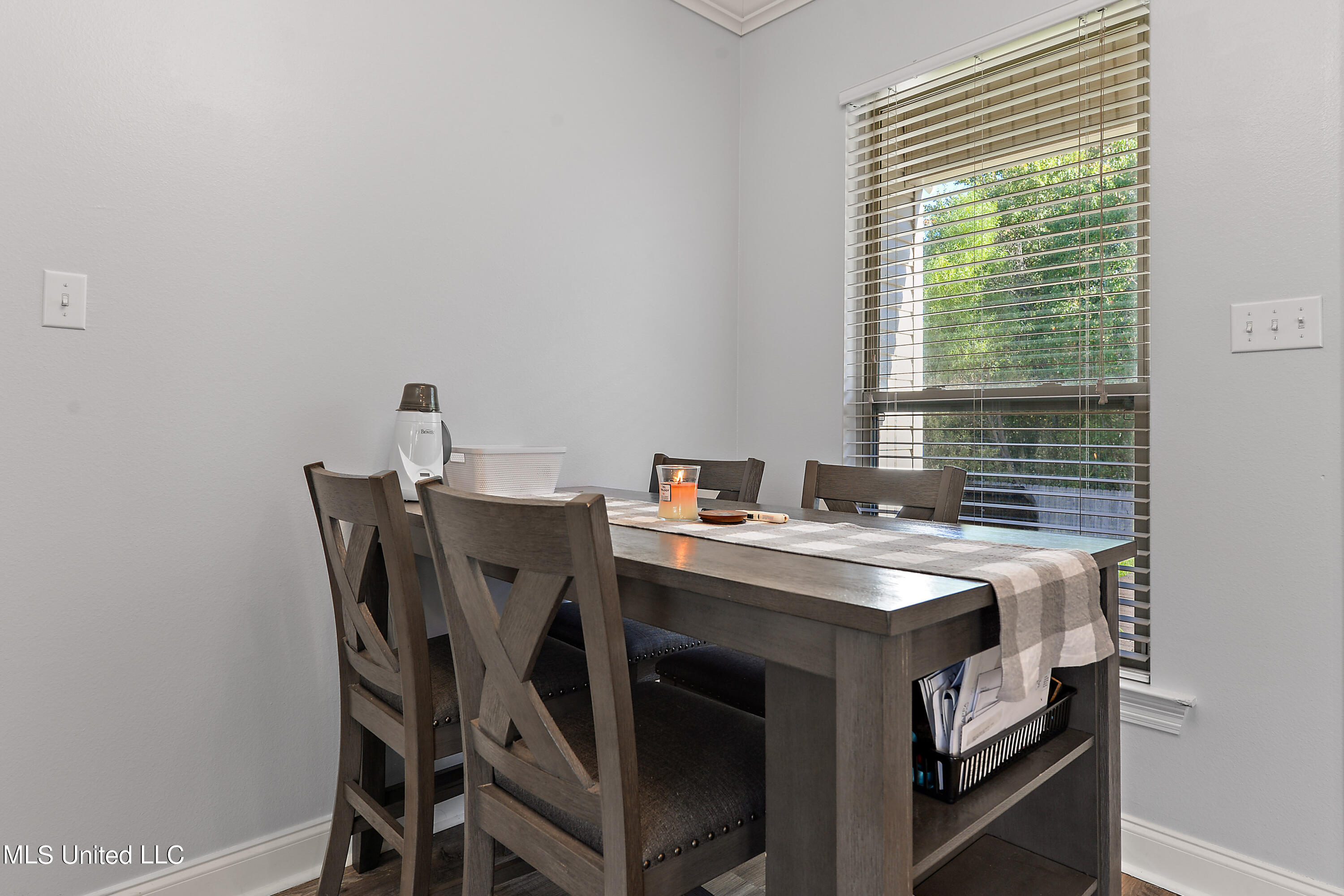 15096 Ranier Avenue Gulfport, MS 39503 - Photo 10 of 27 011 (1)