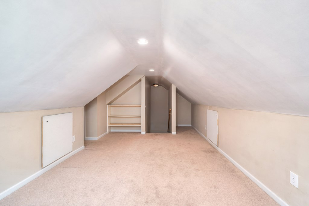 3630 Rhododendron Street, Unit 3650 Sumter, SC 29154 - Photo 23 of 31 Gallery Image 23