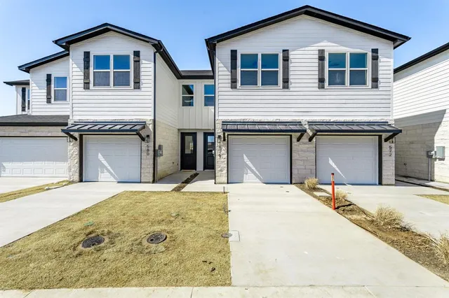 $315,000 | 533 Galt Drive, Stephenville, TX 76401