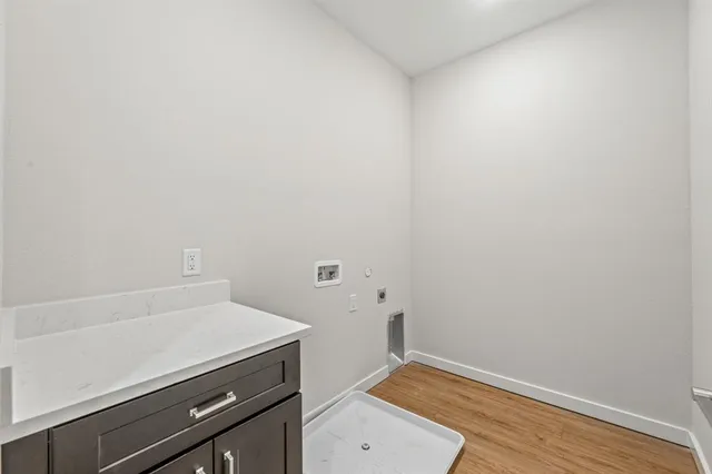 $315,000 | 533 Galt Drive, Stephenville, TX 76401