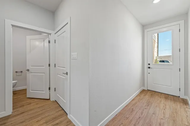 $315,000 | 533 Galt Drive, Stephenville, TX 76401