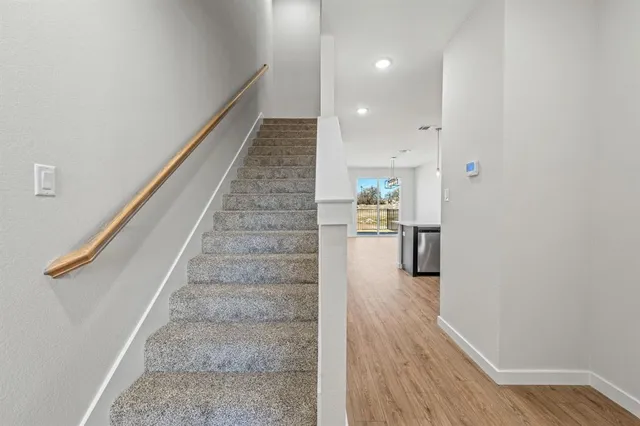 $315,000 | 533 Galt Drive, Stephenville, TX 76401