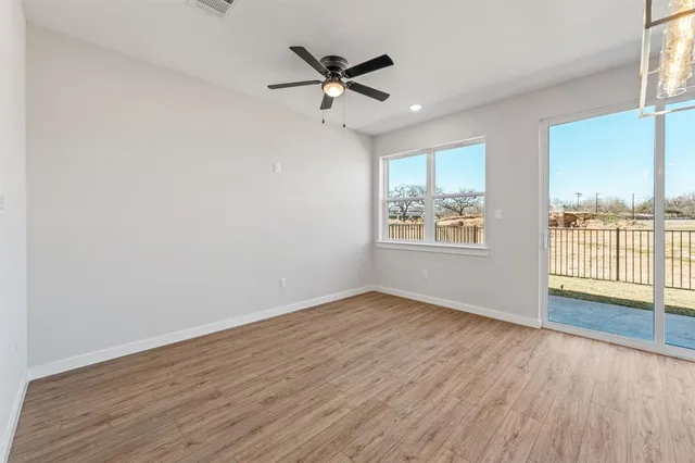 $315,000 | 533 Galt Drive, Stephenville, TX 76401