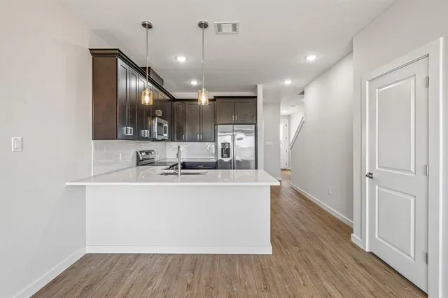 $315,000 | 533 Galt Drive, Stephenville, TX 76401