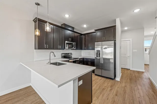 $315,000 | 533 Galt Drive, Stephenville, TX 76401