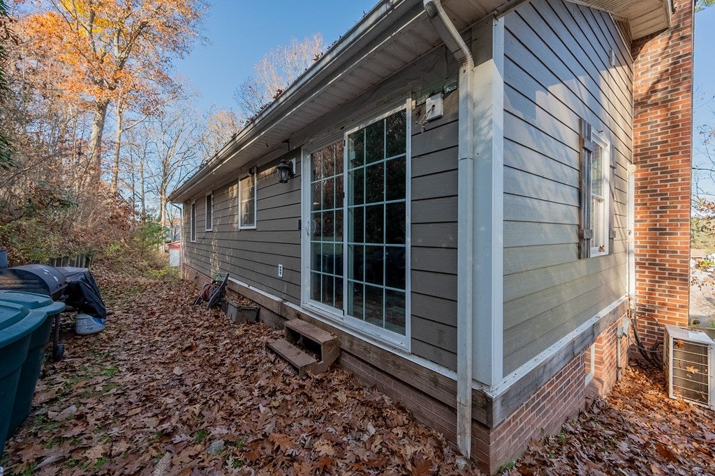 871 Spraker Road Crockett, VA 24323 - Photo 58 of 80 Gallery Image 58