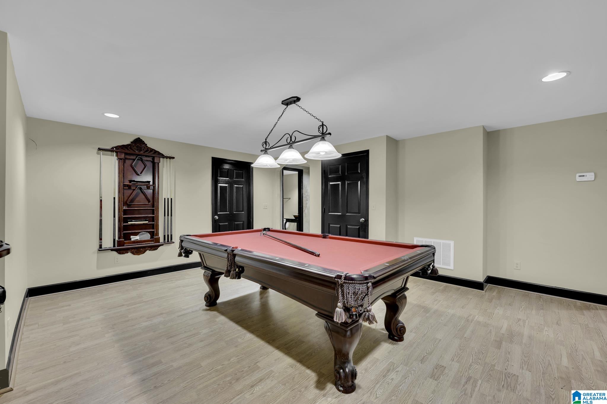 2537 Inverness Point Drive Birmingham, AL 35242 - Photo 58 of 71