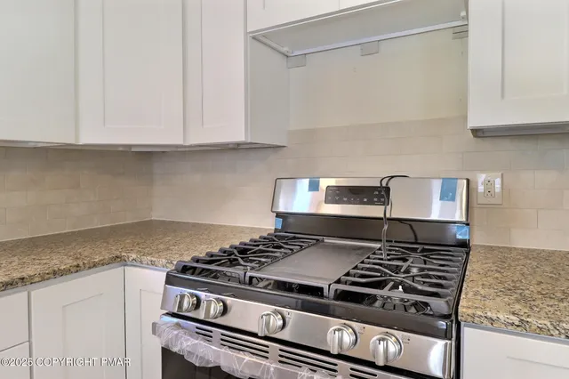 $269,800 | 17 Park Street, East Stroudsburg, PA 18301