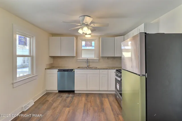 $269,800 | 17 Park Street, East Stroudsburg, PA 18301