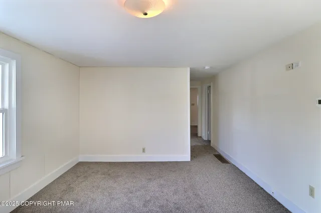 $269,800 | 17 Park Street, East Stroudsburg, PA 18301