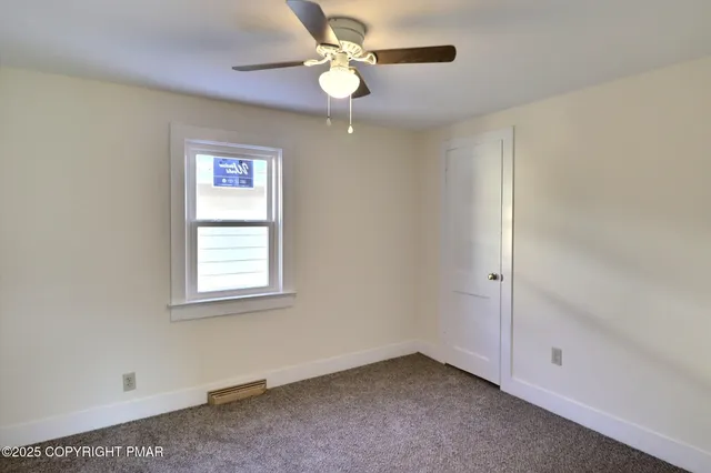 $269,800 | 17 Park Street, East Stroudsburg, PA 18301