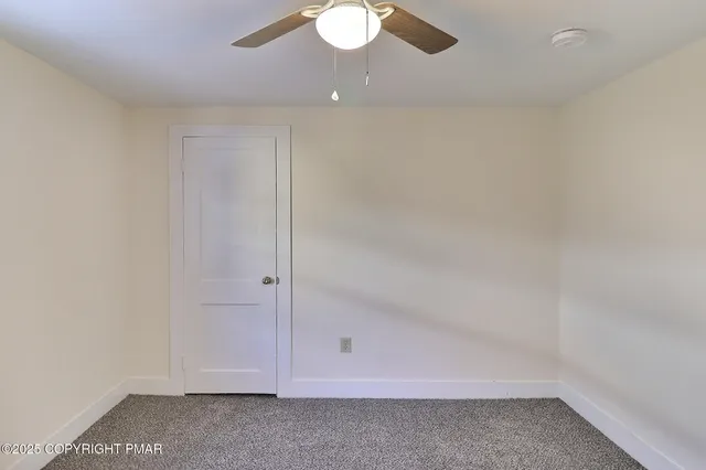 $269,800 | 17 Park Street, East Stroudsburg, PA 18301