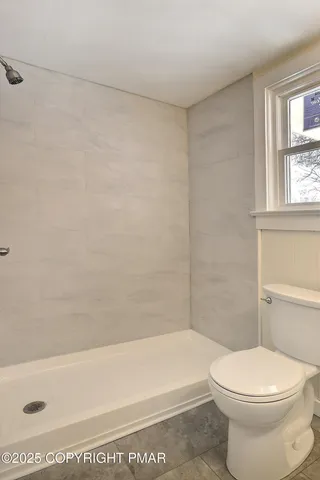 $269,800 | 17 Park Street, East Stroudsburg, PA 18301