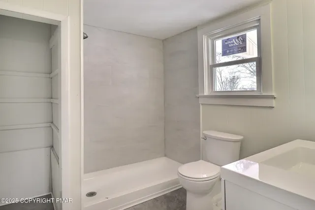 $269,800 | 17 Park Street, East Stroudsburg, PA 18301