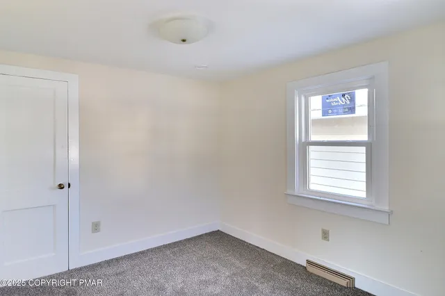 $269,800 | 17 Park Street, East Stroudsburg, PA 18301