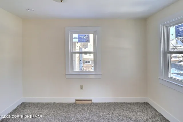 $269,800 | 17 Park Street, East Stroudsburg, PA 18301