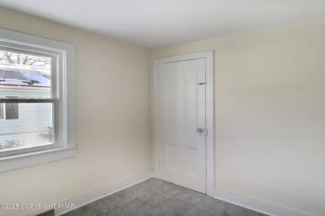 $269,800 | 17 Park Street, East Stroudsburg, PA 18301