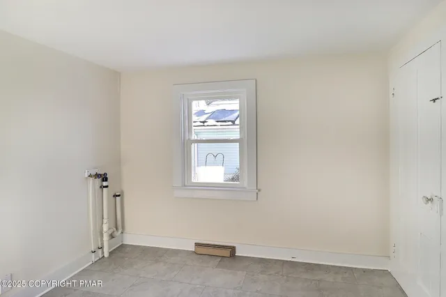 $269,800 | 17 Park Street, East Stroudsburg, PA 18301