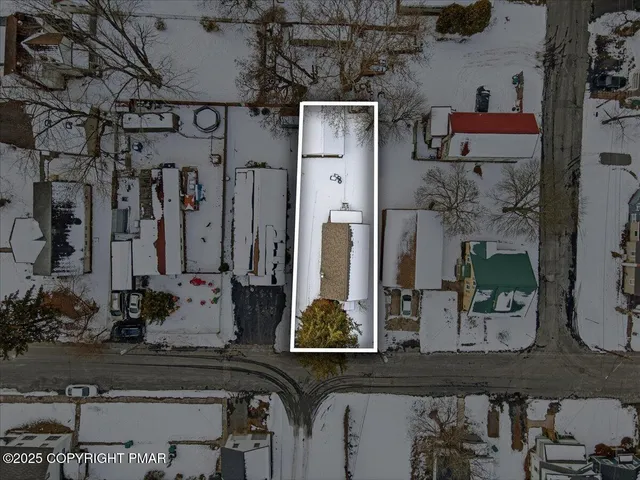 $269,800 | 17 Park Street, East Stroudsburg, PA 18301