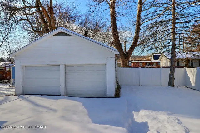 $269,800 | 17 Park Street, East Stroudsburg, PA 18301