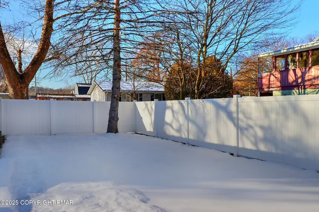 $269,800 | 17 Park Street, East Stroudsburg, PA 18301