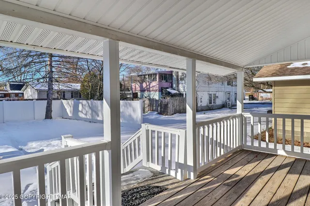 $269,800 | 17 Park Street, East Stroudsburg, PA 18301