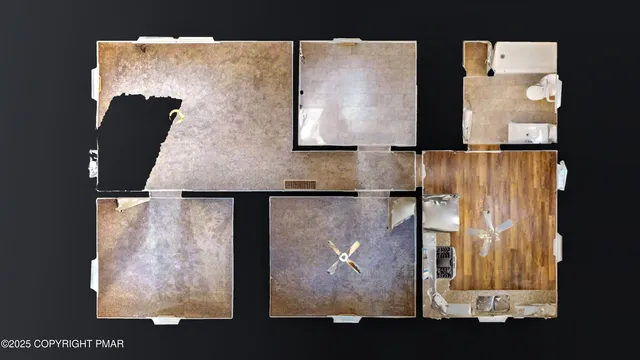 $269,800 | 17 Park Street, East Stroudsburg, PA 18301