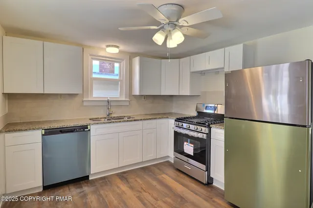 $269,800 | 17 Park Street, East Stroudsburg, PA 18301