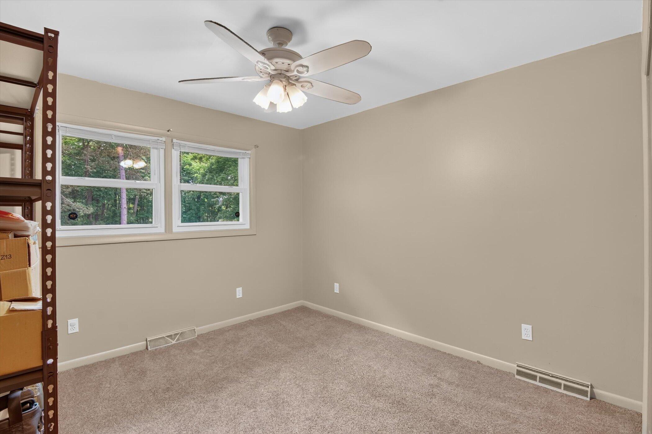 7836 Cuff Road Jackson, MI 49201 - Photo 18 of 43 23-7836-Cuff-Rd-WindowStill-Photography