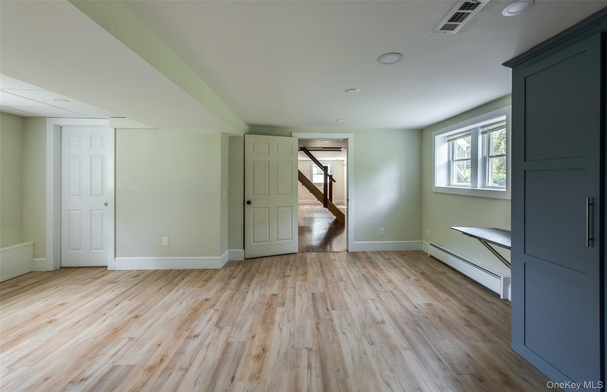 1515 County 31 Route Hudson, NY 12541 - Photo 39 of 45 Gallery Image 39