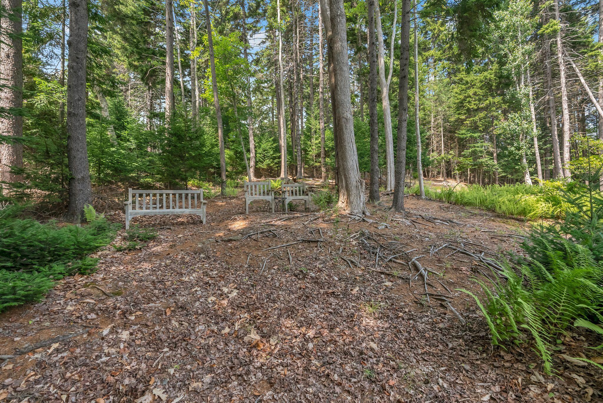 26 Springettes Road Chebeague Island, ME 04017 - Photo 53 of 59 11_DSC00201