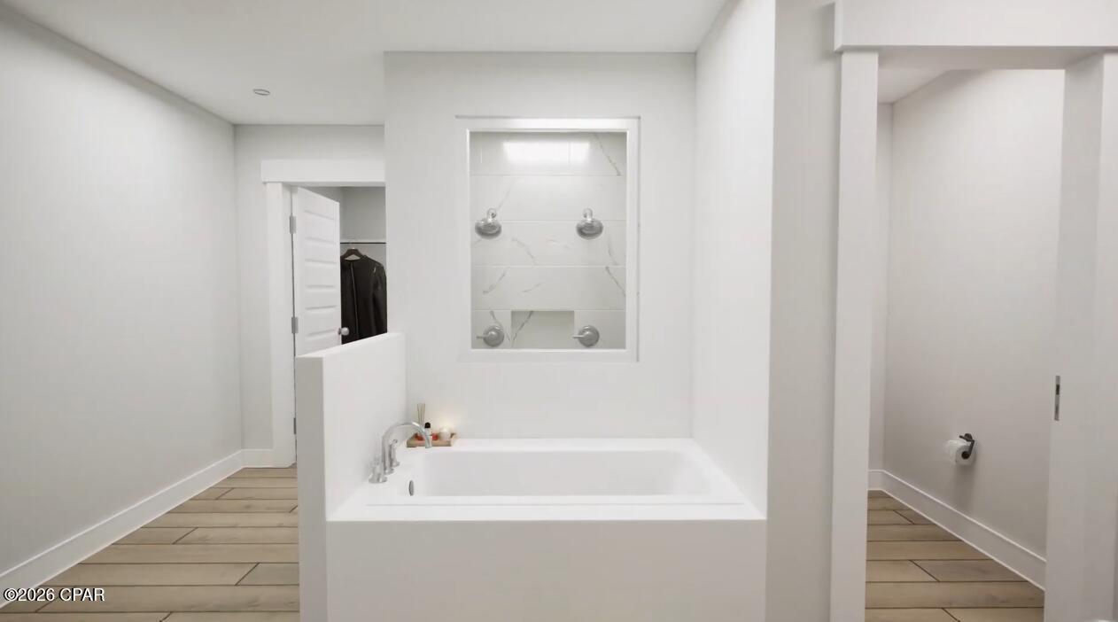 106 Clarke Hl Road Freeport, FL 32439 - Photo 9 of 26 Gallery Image 9