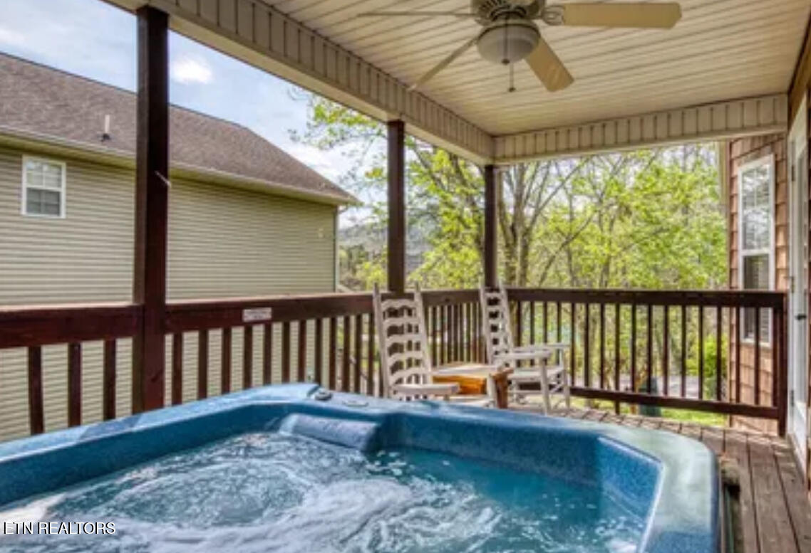 644 Lloyd Huskey Road Pigeon Forge, TN 37863 - Photo 21 of 24 IMG_1963