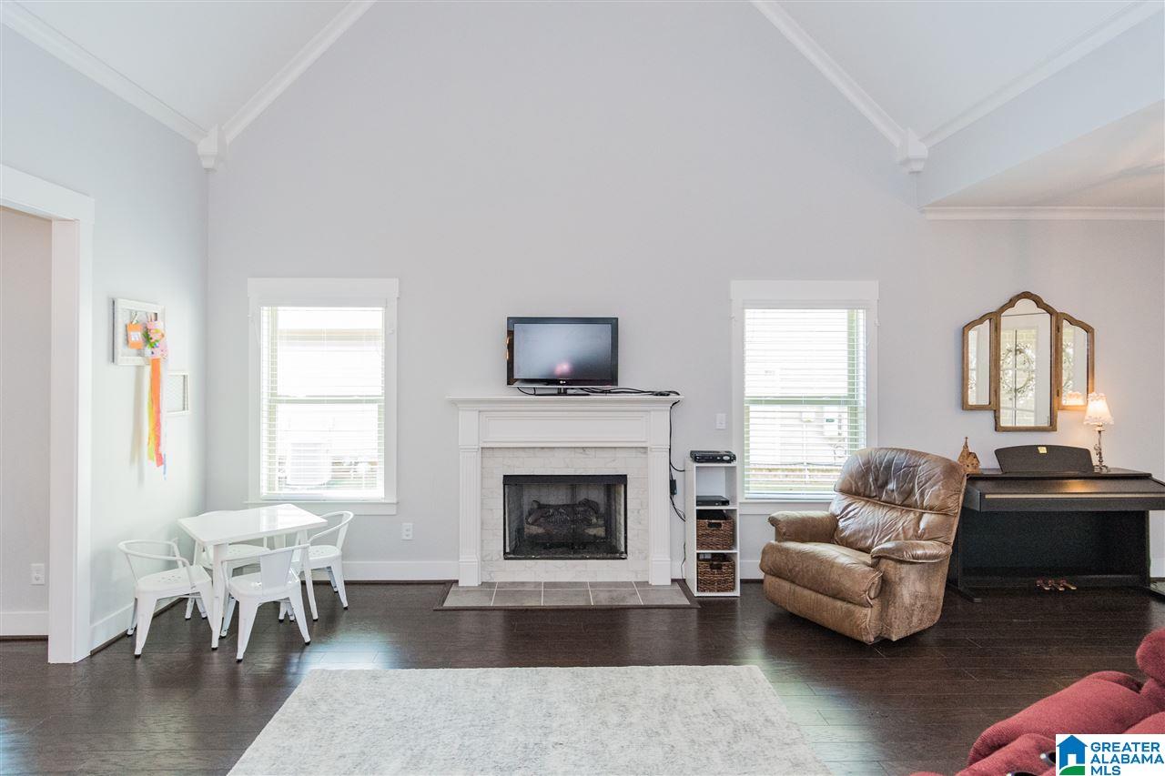 628 Grayson Place Chelsea, AL 35043 - Photo 6 of 26