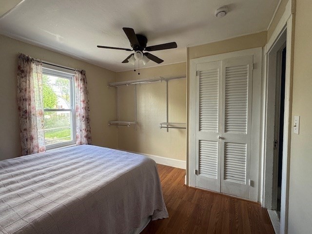169 Pratt Road Fitchburg, MA 01420 - Photo 15 of 35 Gallery Image 15