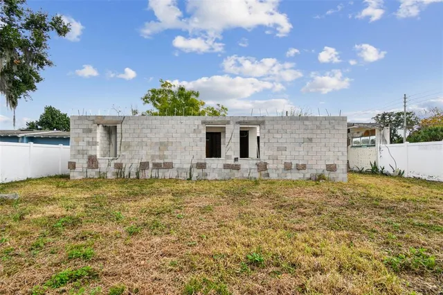 $389,000 | 1800 Palm Lane, Orlando, FL 32803